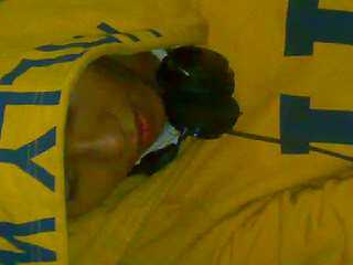 Kuning prikitiuw